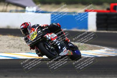media/Jun-07-2025-TrackDaz (Sat) [[4413525952]]/A Group/1pm (Turn 1)/